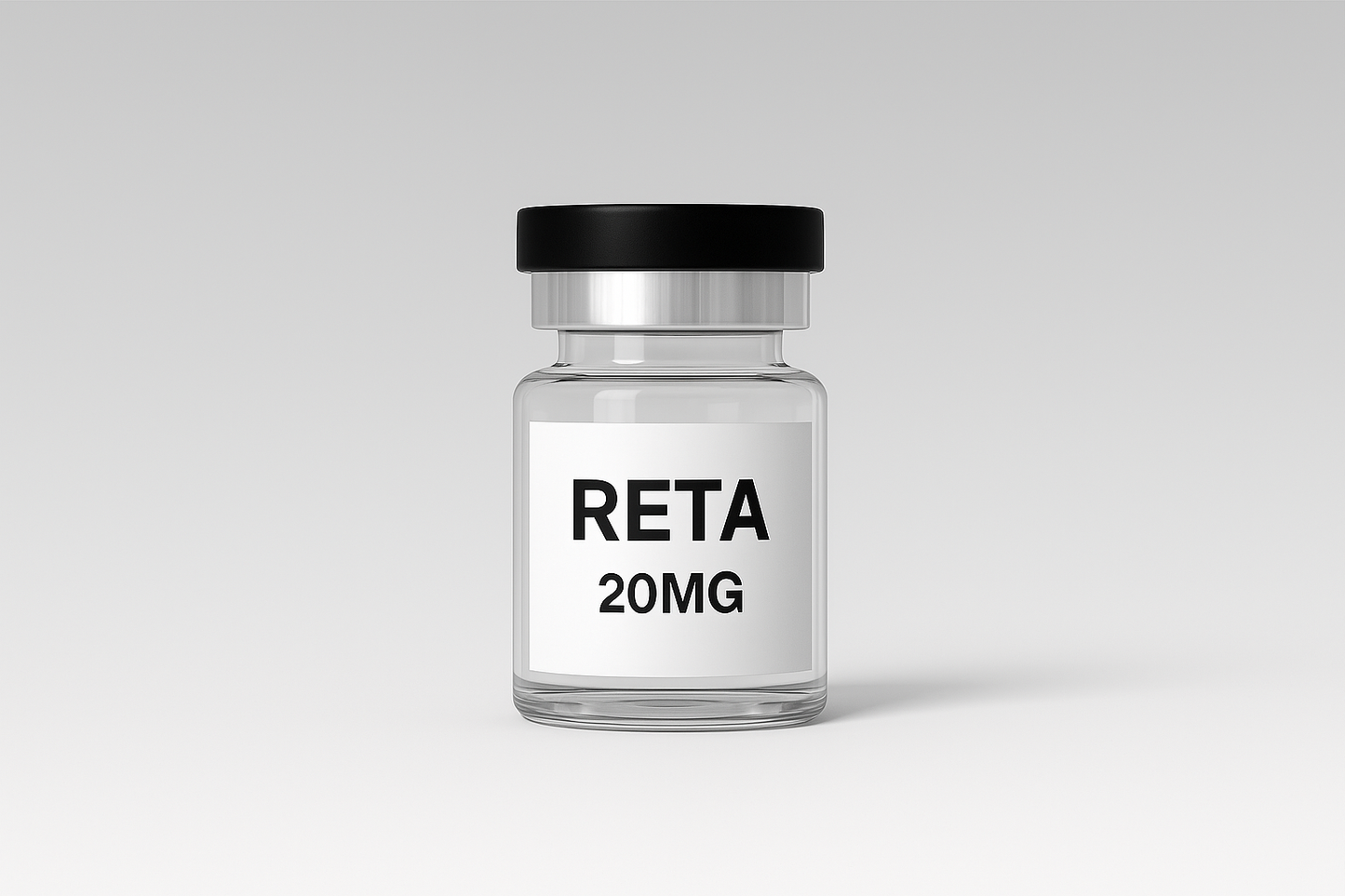 Reta