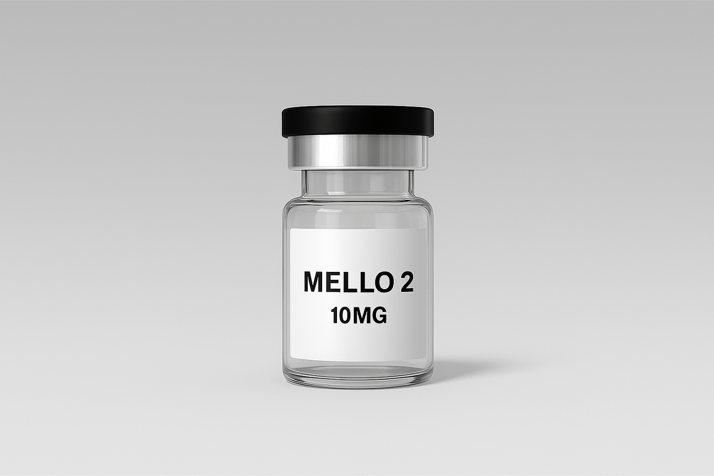 Mello2
