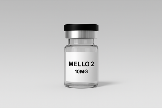 Mello2