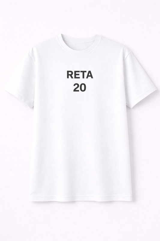R3ta